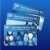 Ein Bild von mehreren Aral ForYou SuperCards.